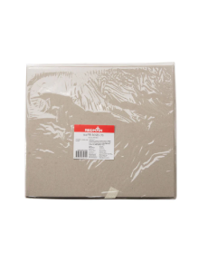 REDMAN WAFER ROSES (M) ASSORTED - Carton