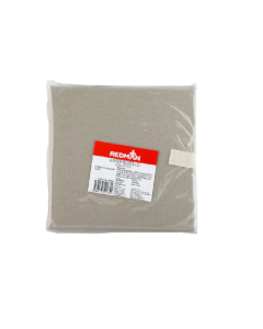 REDMAN WAFER ROSES (S) ASSORTED - Carton