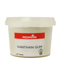 REDMAN XANTHAN GUM - Carton