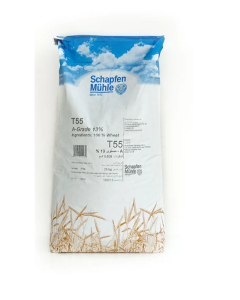 SCHAPFENMUHLE BREAD IMPROVER/MALZ PROFI - Carton