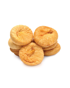 SUZME DRIED FIGS TURKISH  - Carton