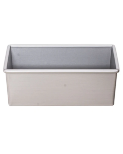 SANNENG MOULD CAKE 175X85X70 SN2070 - Carton