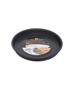 SANNENG PAN PIZZA 8 HARD ANODISED - Carton