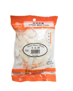 Sunflower Winter Melon Dried 061 - Carton