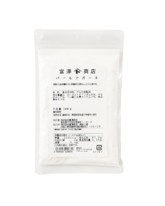 TOMIZ AGAR PURURUN - Carton