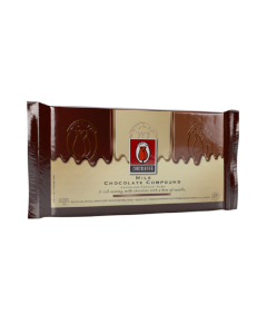 Tulip Chocolate Compound Milk- Carton