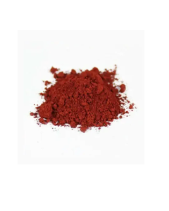 Tomiz Colour Powder Red - Carton