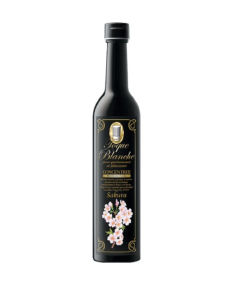 TOMIZ LIQUER SAKURA DOVER - Carton