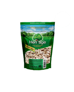 Heritage Raw Cashew 250g-Carton
