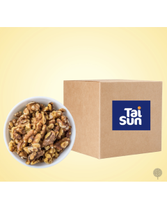 TAI SUN USA WALNUTS 1 KG-Carton
