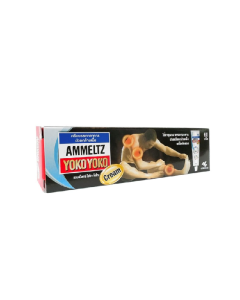 AMMELTZ CREAM - Carton