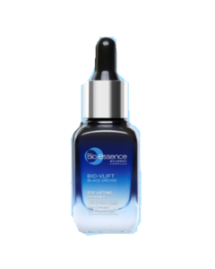 BE 4 LIFT EYE SERUM - Carton