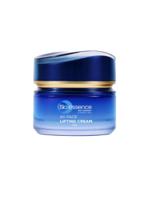 BE 4 LIFT FACE LIFTING CREAM - Carton