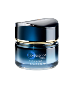 BE 4 VLIFT FACE OVERNIGHT CREAM - Carton