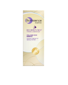 BE B.BIRD NEST 1000 COLLAGEN ESSENCE - Carton