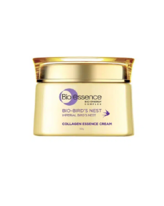 BE B.BIRD NEST COL ESSENCE CREAM - Carton