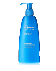 BE B.RENEW CLEANSING MILK - Carton