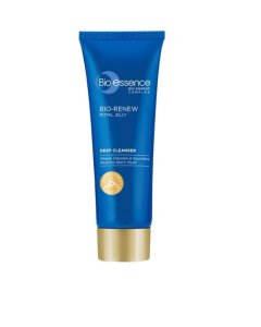 BE B.RENEW DEEP CLEANSER - Carton
