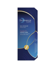 BE B.RENEW PEPTIDE-75 ESSENCE TONER - Carton