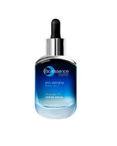 BE B.RENEW PEPTIDE-75 POWER SERUM - Carton