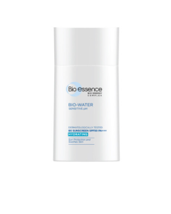 BE B.WATER SUNSCREEN SPF50+ - Carton