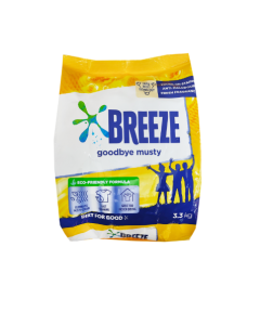 Breeze Pwdr Gdb Musty Mysg - Carton