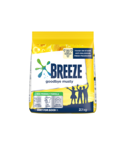 Breeze Pwdr Gdb Musty Mysg - Carton