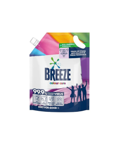 Breeze Liq Colour Care Ref Nk Sp - Carton