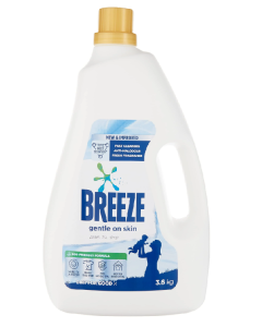 Breeze Liq Gent On Skin Gaia Bk - Carton
