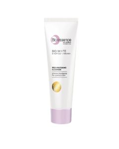 BE PRO WHITE CLEANSER PRO WHITENING - Carton