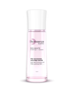 BE PRO WHITE SKIN PREP WATER PRO WHITENING - Carton