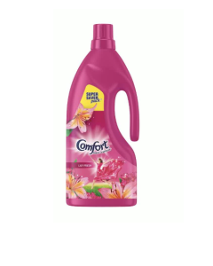 Comfort Conc Blssmfrsh Btl Sk - Carton