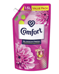 Comfort Conc Blssmfrsh Pou Ak - Carton