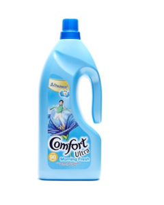 Comfort Conc Mrngfrsh Btl Ak - Carton