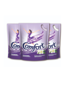 Comfort F.Eh Touch Of Love Pch Nw - Carton