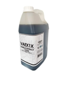 COBRA EXTRACT VANILLA 1X - Carton