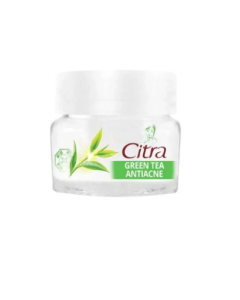 CITRA GREEN TEA ANTIACNE FM - Carton