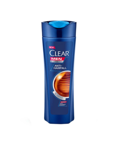Clear Men Anti Hair Fall Shampoo - Carton