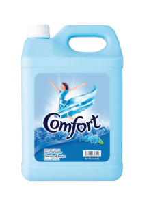 Comfort F.Softnr Touch Of Love - Carton