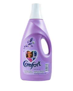 Comfort F.Soft Sense Of Pls (Btl) - Carton