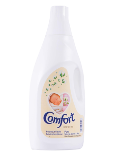 Comfort F.Soft Pure (Btl) - Carton