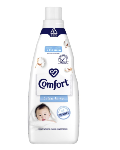 Comfort Ultra Pure Gentle Ak - Carton