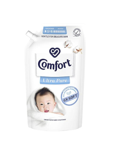 Comfort Ult Pure Gentle Pou Sg Ak - Carton