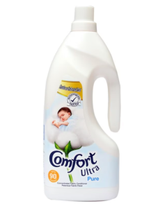 Comfort Ultra Pure Gentle Ak - Carton