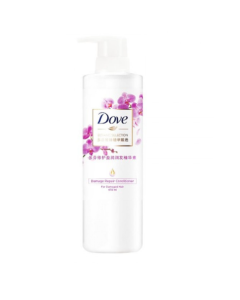 Dove Hc Damage Repair Dmx Str - Carton