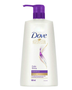 Dove Hc Ds Dolce - Carton