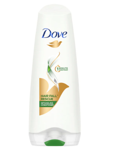 Dove Hc Hfr Dolce - Carton