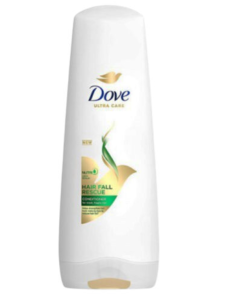 Dove Hc Hairfall Rescue Dolce - Carton