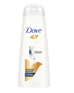 Dove Hc Intense Repair Dolce - Carton