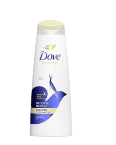 Dove Hc Intense Repair Drl - Carton